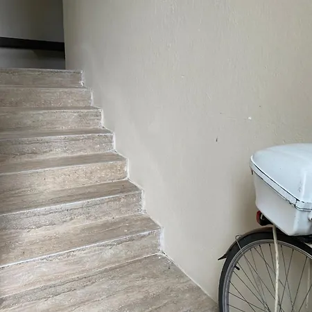 L.l Maison Apartment *