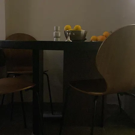 Apartment L.l Maison Tirana
