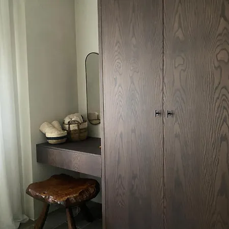 L.l Maison Apartment *