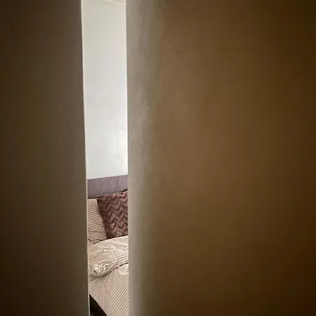 Apartment L.l Maison *