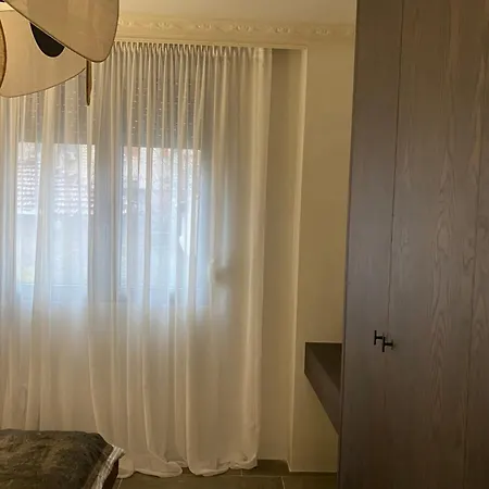 L.l Maison Apartment