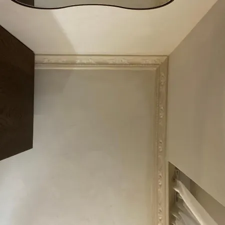 L.l Maison Apartment