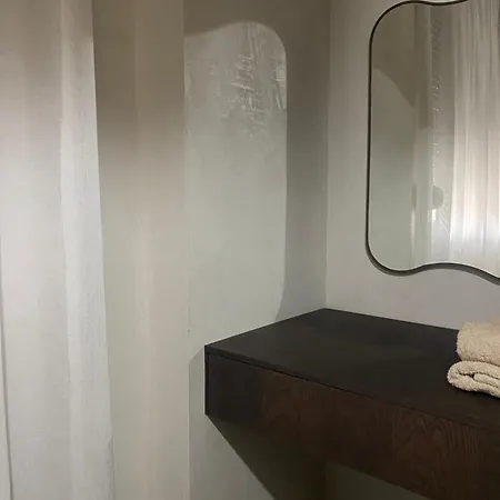 L.l Maison Apartment