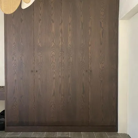 L.l Maison Apartment Tirana