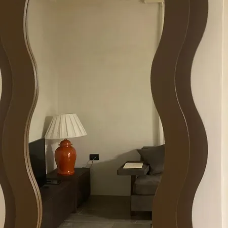 Apartment L.l Maison