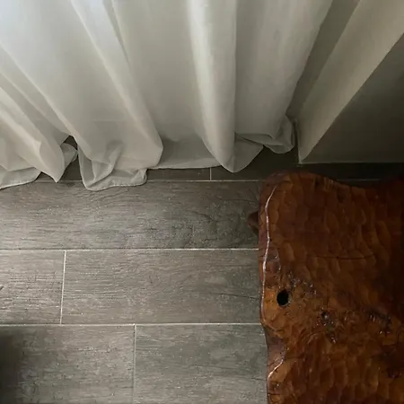 L.l Maison Apartment *