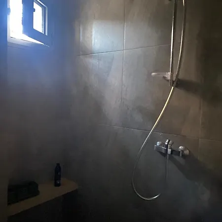 Apartment L.l Maison Tirana