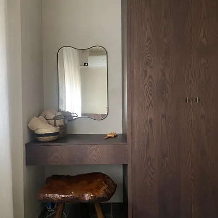 Apartment L.l Maison *