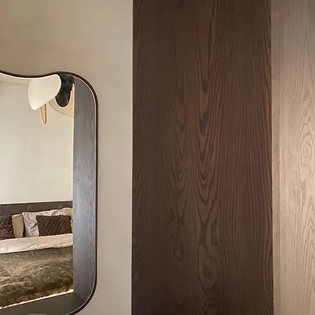 Apartment L.l Maison Tirana