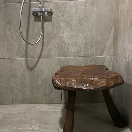 Apartment L.l Maison Tirana
